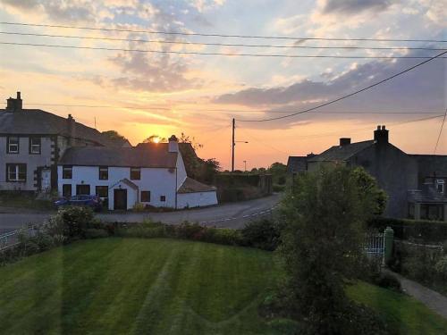 Létesítmények, 4 Bed in Wigton oc-sz384 in Torpenhow