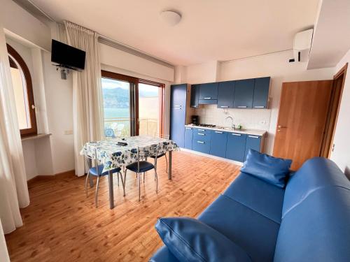 Residence Casa Maria 3