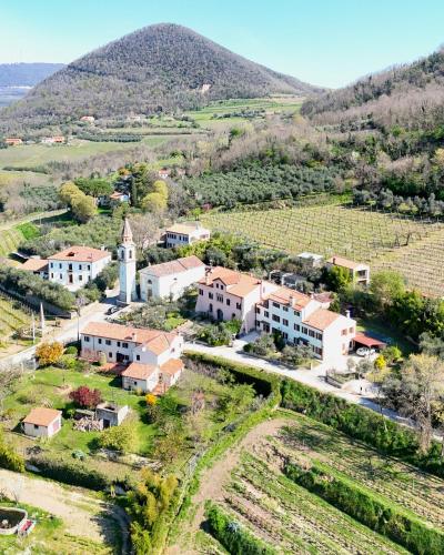 Locanda di Cornoleda - Vanzo