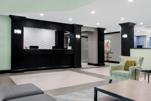 Best Western Plus Miami-Doral/Dolphin Mall - image 22