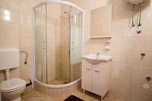 Apartment Ivana - image 14