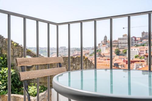 GuestReady - Old City Design Apartments 2