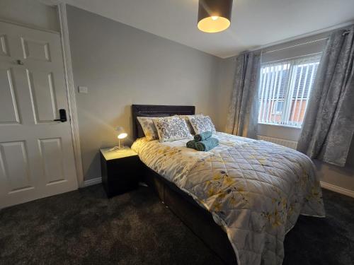 The Yard Guesthouse in Albertbridge
