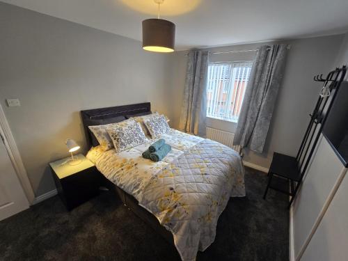 The Yard Guesthouse in Albertbridge