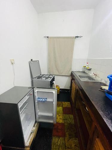 Malindi Homes in מלינדי