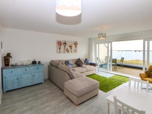 Welymora Pwllheli - image 24
