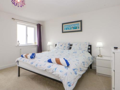 Welymora Pwllheli - image 38
