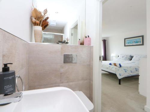 Welymora Pwllheli - image 43