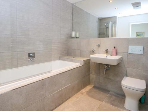 Welymora Pwllheli - image 44