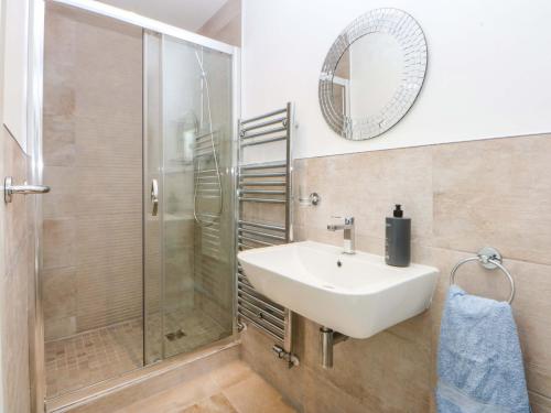 Welymora Pwllheli - image 19