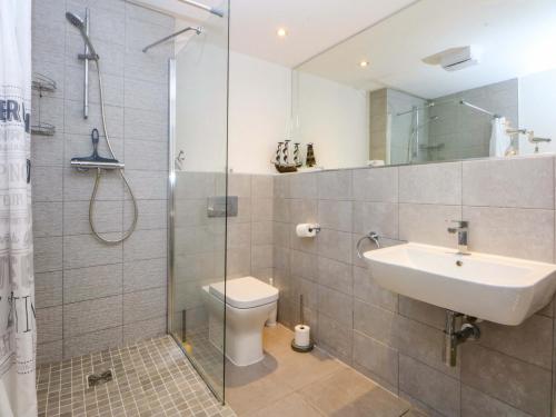 Welymora Pwllheli - image 32