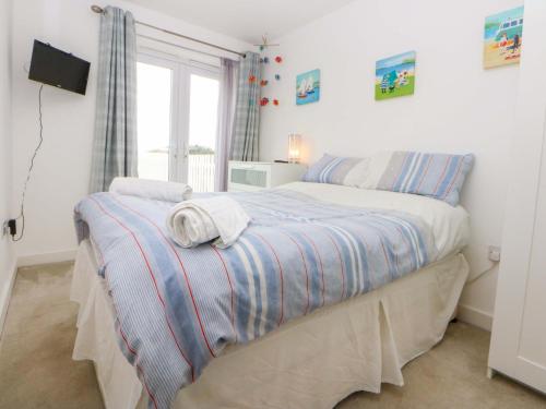 Welymora Pwllheli - image 36