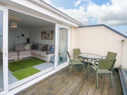 Welymora Pwllheli - image 31