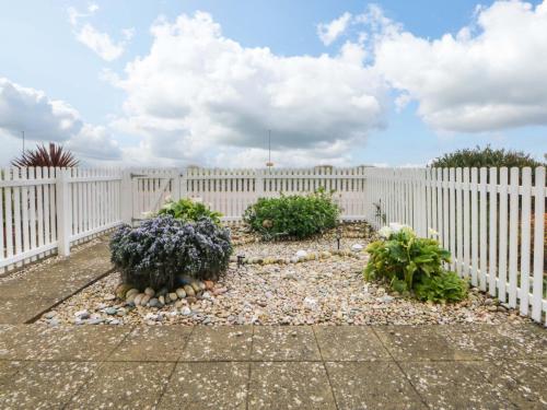 Welymora Pwllheli - image 41