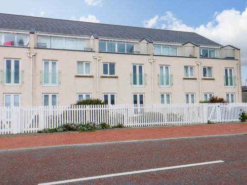 Welymora Pwllheli - image 27