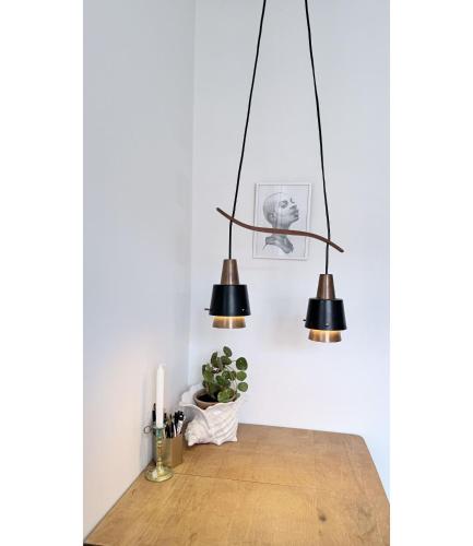ApartmentInCopenhagen Apartment 1741 - image 6