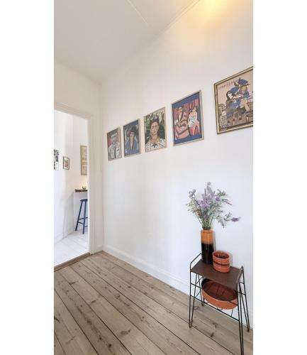 ApartmentInCopenhagen Apartment 1741 - image 3