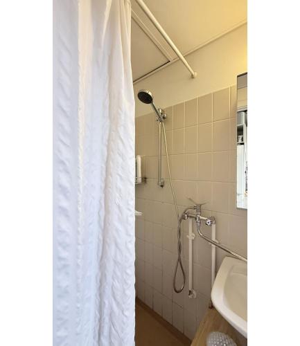 ApartmentInCopenhagen Apartment 1741 - image 9