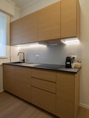 Antonio Rooms