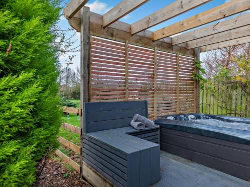 Tesis özellikleri, 1 Bed in Maryport oc-96373 in Maryport