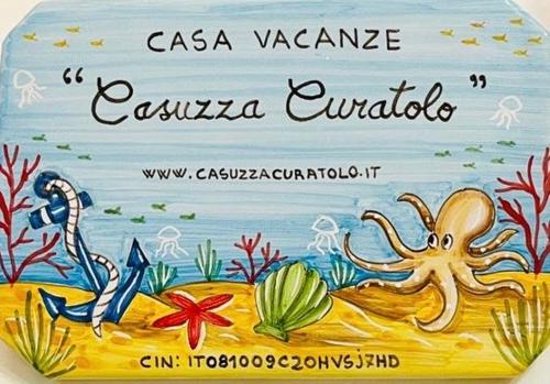 Casuzza Curatolo
