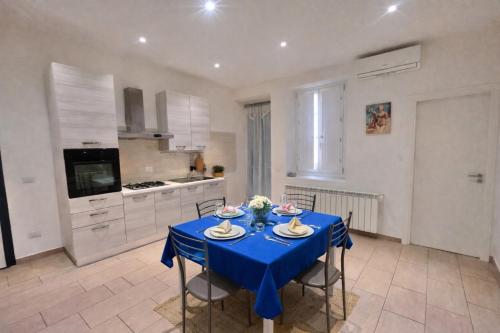  Alloggio Nina 2 in Biella