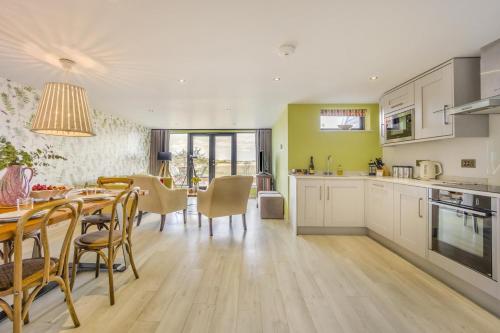 Létesítmények, 3 Bed in Dunwich oc-slh in Dunwich
