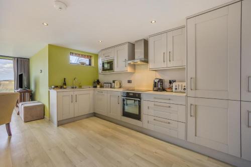 Létesítmények, 3 Bed in Dunwich oc-slh in Dunwich