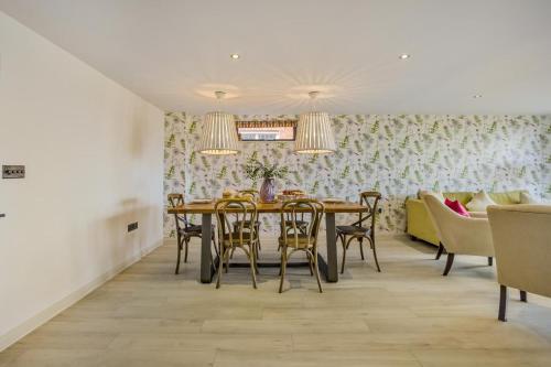 Létesítmények, 3 Bed in Dunwich oc-slh in Dunwich