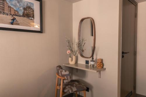 Frisco Inn - image 17