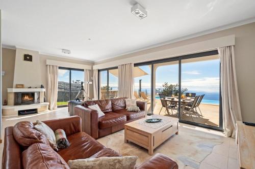 17°West Villa, Estreito da Calheta (photo 4)