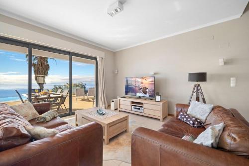 17°West Villa, Estreito da Calheta (photo 8)