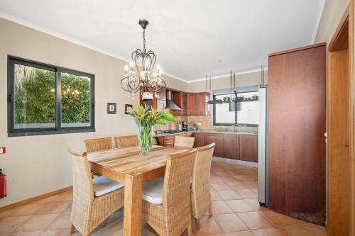 17°West Villa, Estreito da Calheta (photo 10)