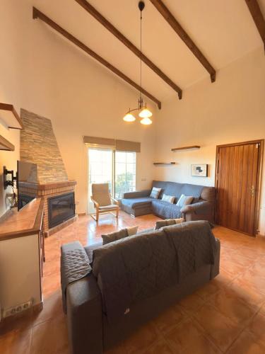 Explora Los Calares del Mundo in Ripoar
