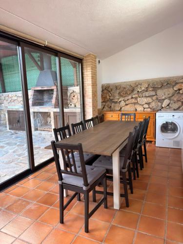 Explora Los Calares del Mundo in Ripoar
