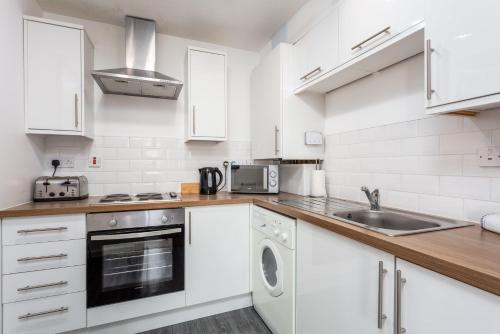 The Original Donnini Apartment - image 21