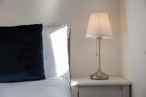 The Original Donnini Apartment - image 30