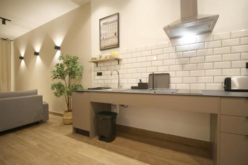 PepeFlats - Apartamento con terraza - Calamocha 1B - image 2