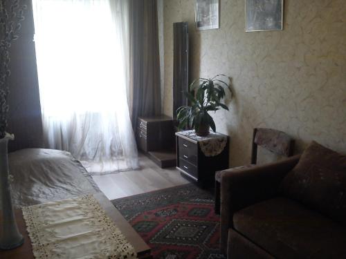 Apartment on 40 Let Oktybrya - image 3
