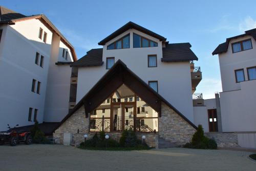 Apartment G6 - image 7