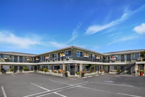 Best Western Tradewinds - image 29