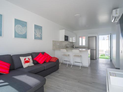 Sunnset House - refurbished 2026 - image 2