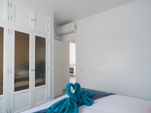 Sunnset House - refurbished 2026 - image 3
