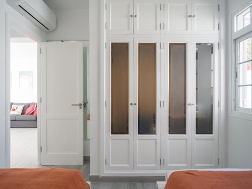 Sunnset House - refurbished 2026 - image 5
