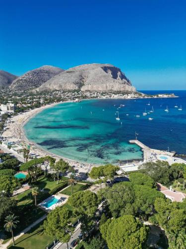 Cloe House - Mondello - image 3