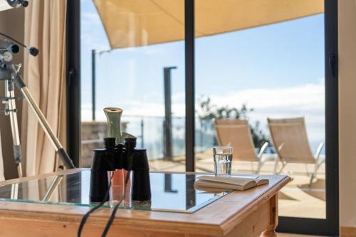 17°West Villa, Estreito da Calheta (photo 9)