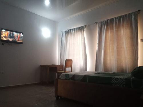 Primenest Executive Suites