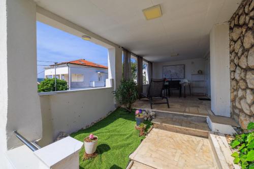 Apartments Lu - image 3