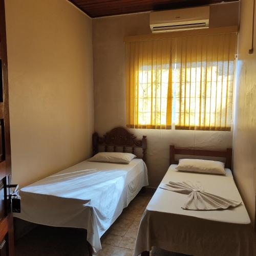 Hotel Bela Vista