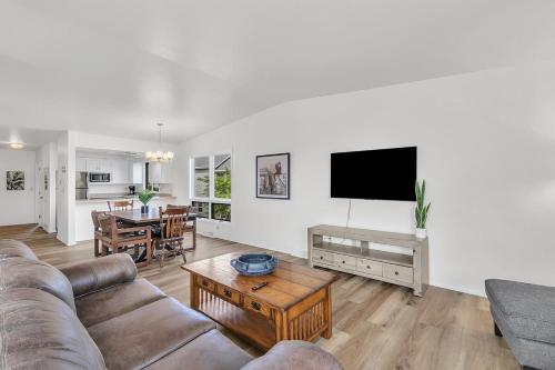 River's Edge Condominiums Unit 4 - image 6